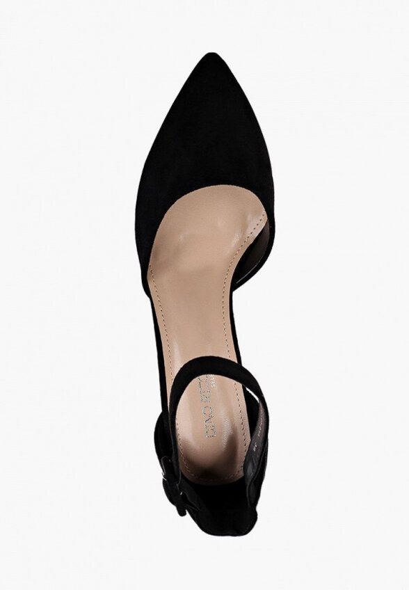 Туфли Dino Ricci Select