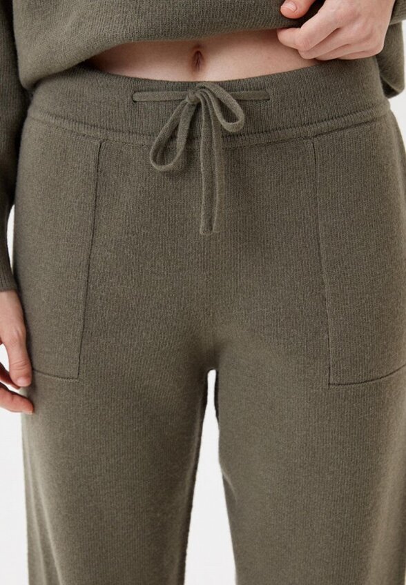 Брюки Bstatement