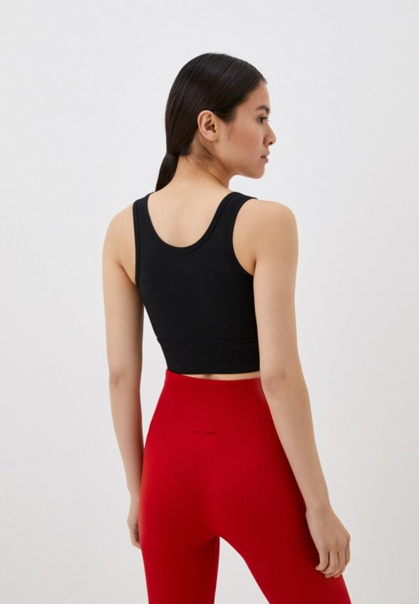 Топ спортивный Nativos