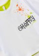Футболка Locoloco All For Junior3  - превью