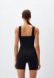 Комбинезон Cream Yoga3  - превью