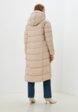 Пуховик Helena Vera3  - превью