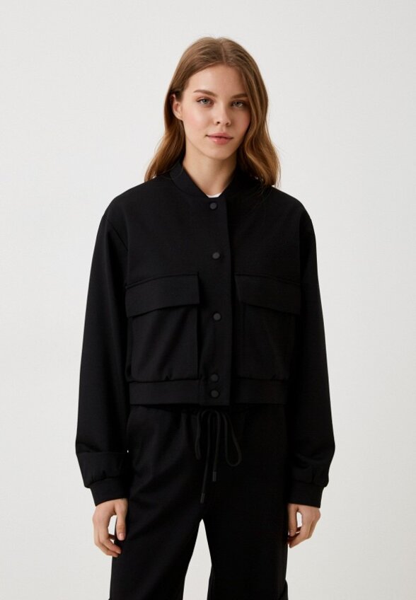 Костюм спортивный Ruxara