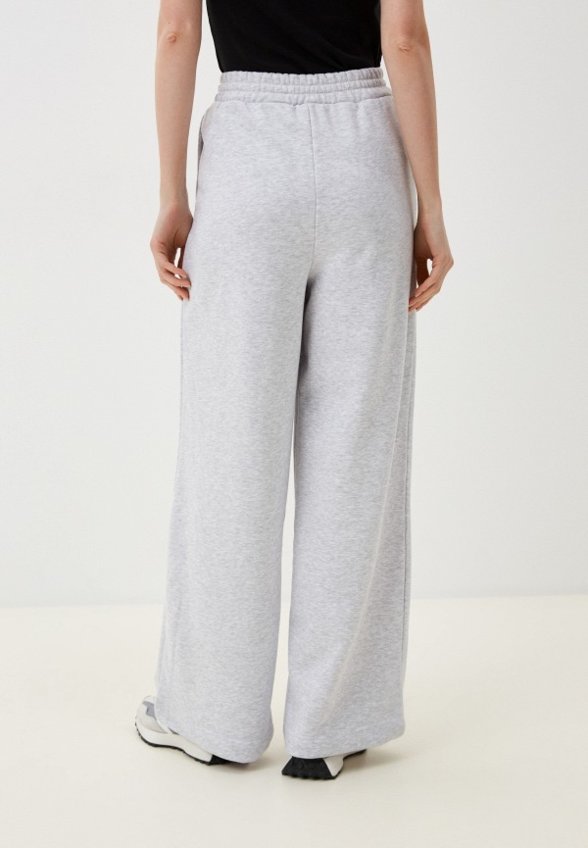 Брюки спортивные Belevtseva