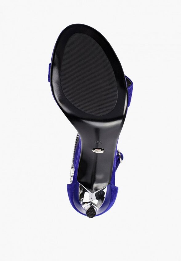 Босоножки Vitacci