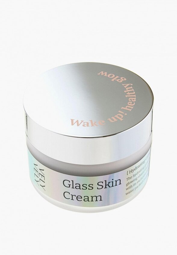 Крем для лица Vely Vely