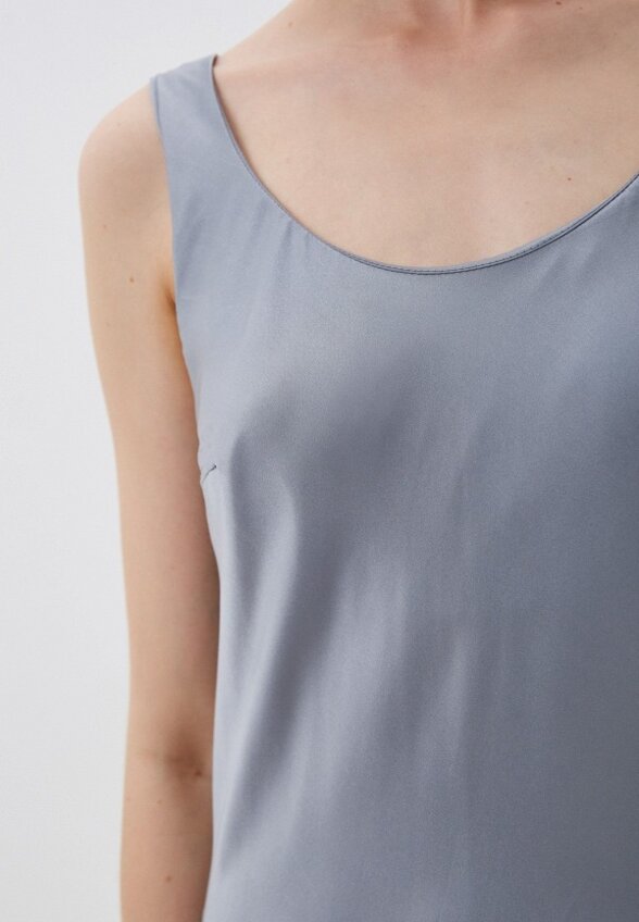 Платье Francesca Peretti