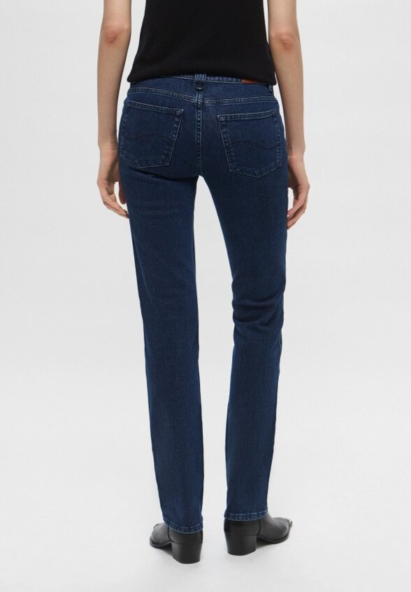 Джинсы Trussardi