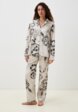 Пижама Kaftan1  - превью