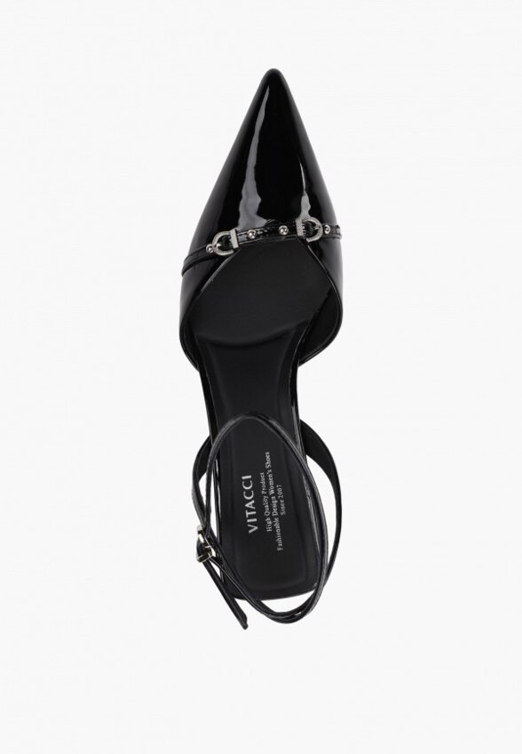 Туфли Vitacci