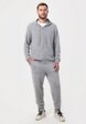 Костюм спортивный Manera Odevatca1  - превью