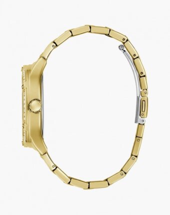 Часы Guess женщинам