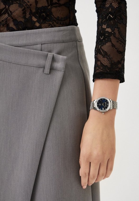 Часы Just Cavalli