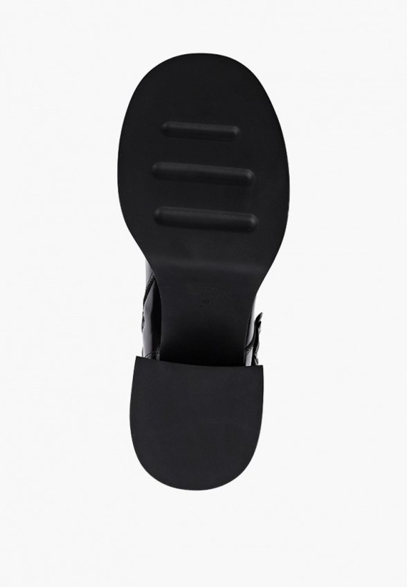 Ботильоны Tuffoni