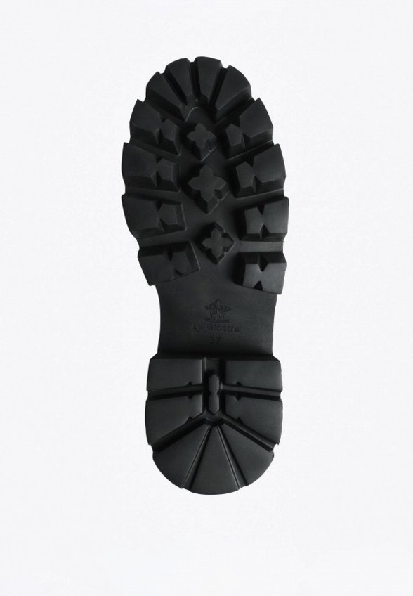 Ботинки La Giostra