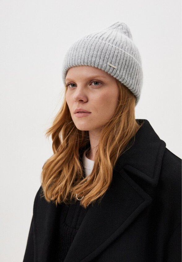 Шапка marhatter