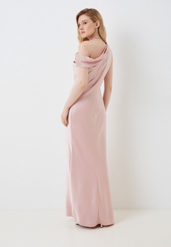 Платье Sample Room