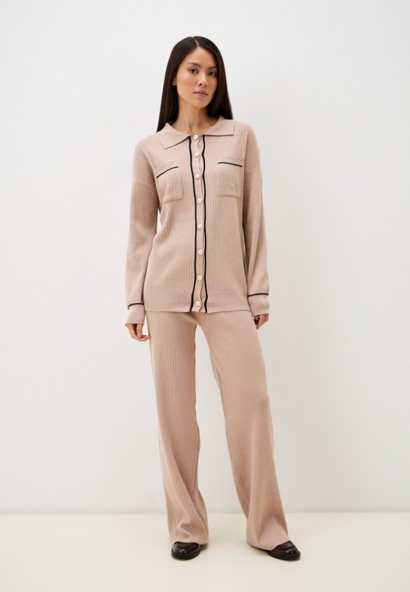 Костюм Lakressi