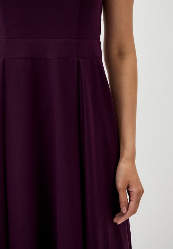 Сарафан и юбка Max&Co