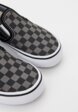 Слипоны Vans2  - превью