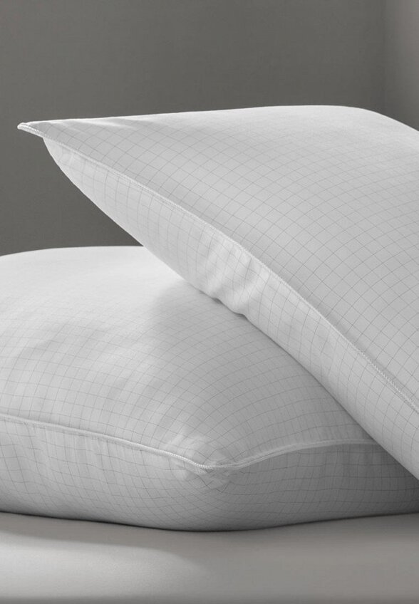 Подушка Togas