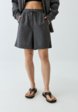 Шорты Sela1  - превью