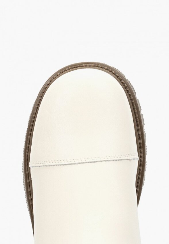 Ботинки Sprincway