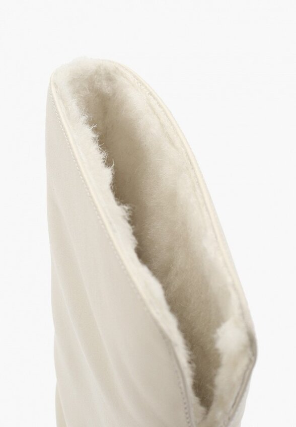 Полусапоги Salamander