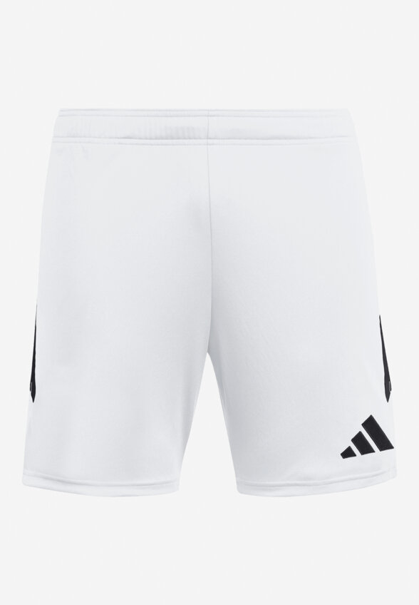 Шорты мужские Adidas Tiro26, Белый