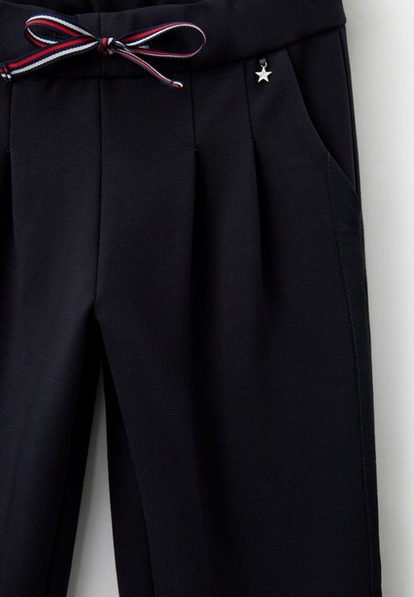 Брюки Junior Republic