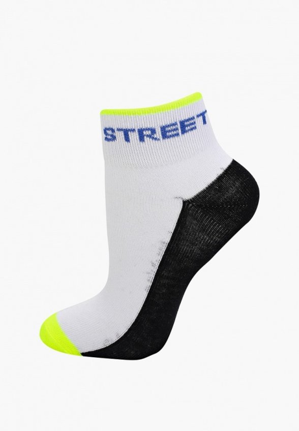 Носки 5 пар Funday