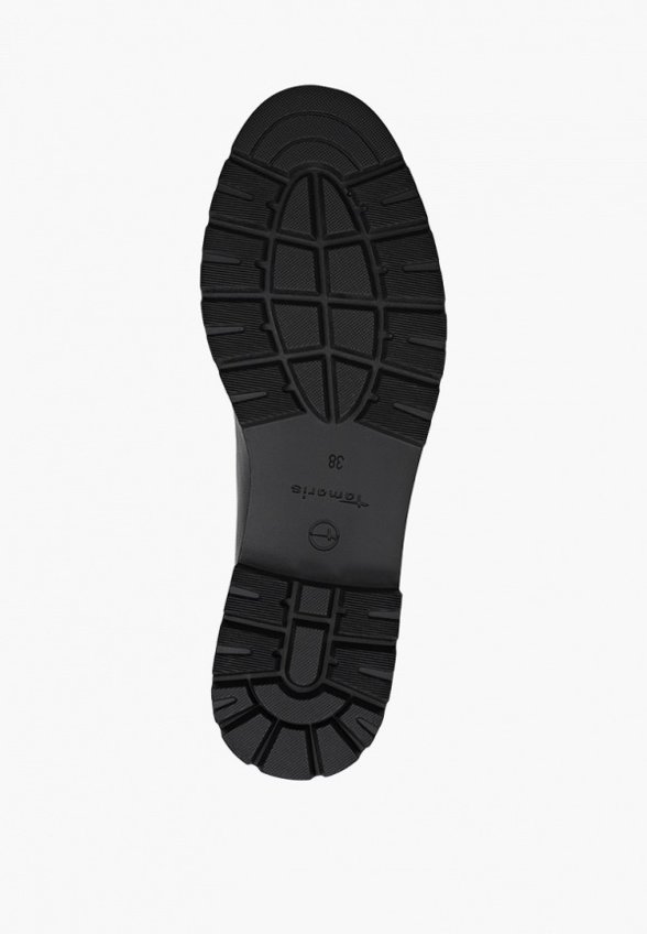 Лоферы Tamaris