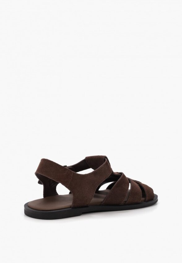 Сандалии Natali Arme