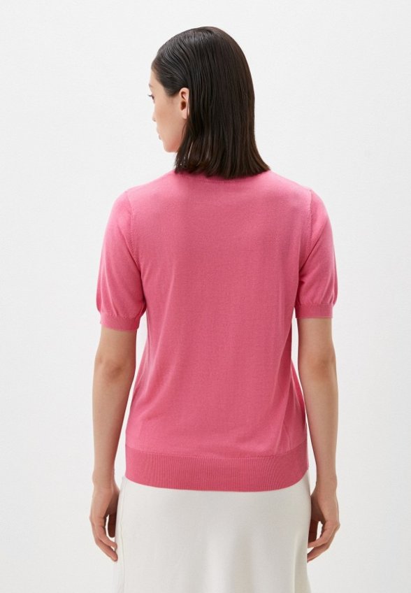 Джемпер Good Wife