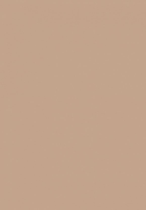 Консилер L'Oreal Paris