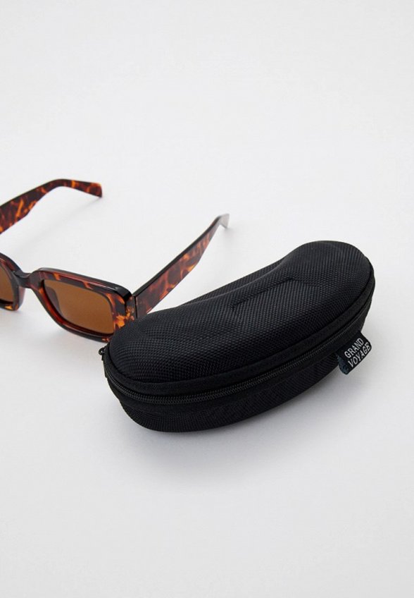 Очки солнцезащитные Grand Voyage