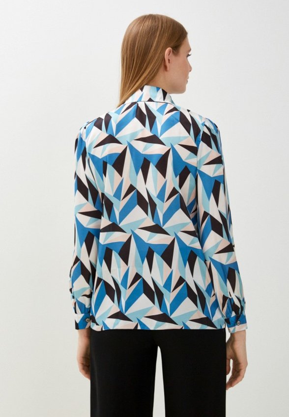 Блуза Francesca Peretti