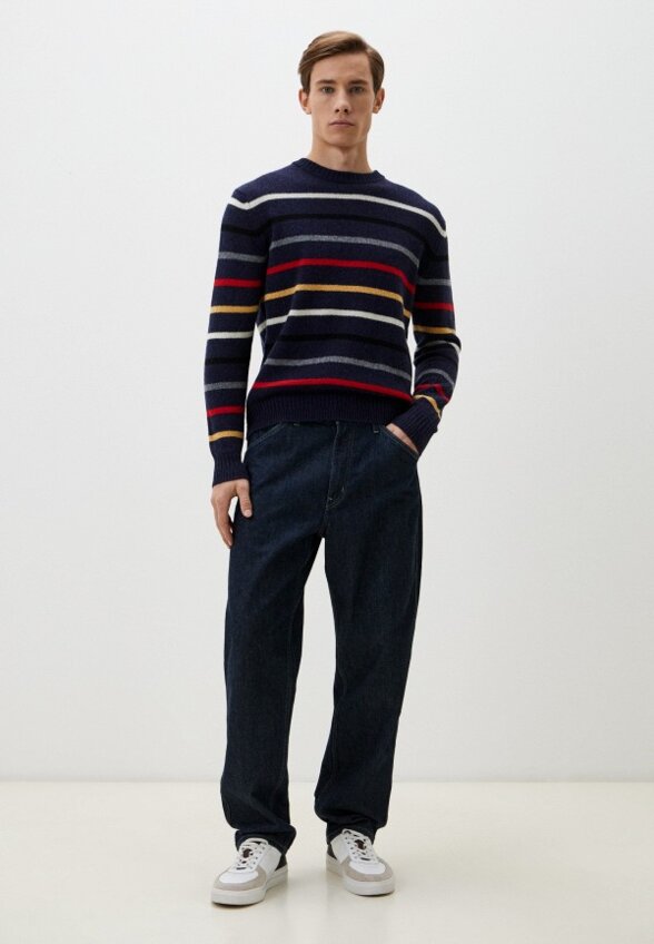 Джемпер United Colors of Benetton