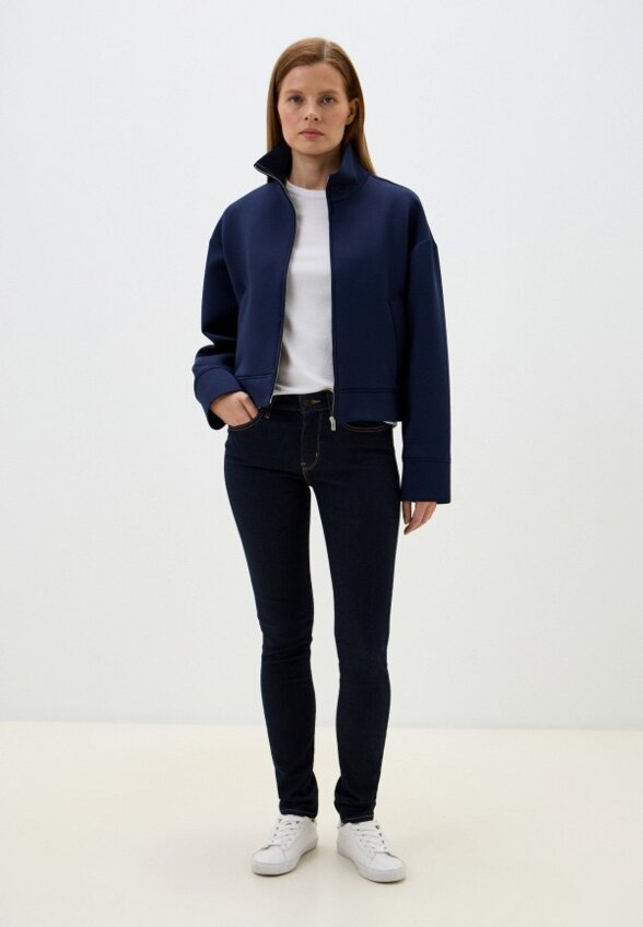 Джинсы Levi's®