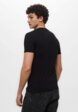 Футболка Trussardi3  - превью