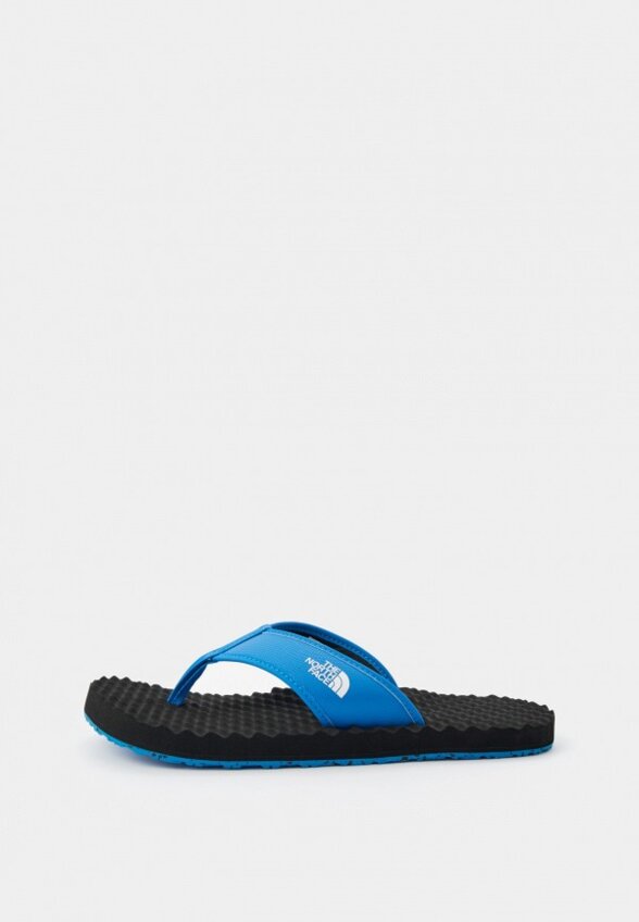 Сланцы The North Face