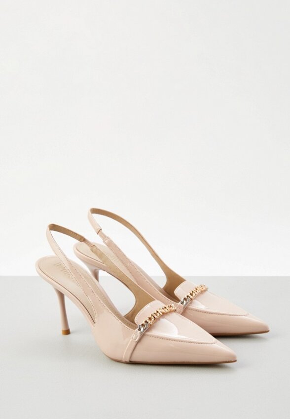 Туфли Pinko