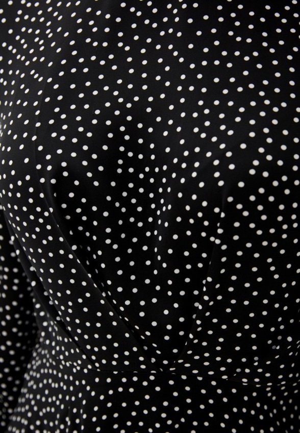 Платье Hey Look