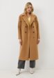 Пальто двубортное Paradox2  - превью
