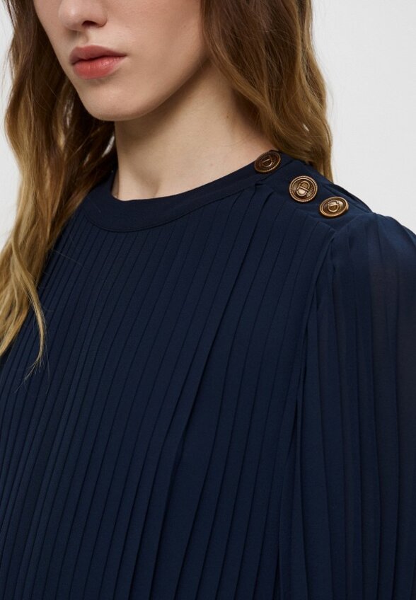 Комбинезон Twinset Milano