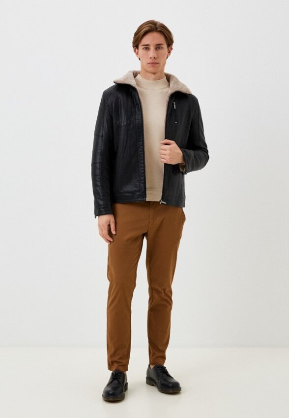 Водолазка Vitacci