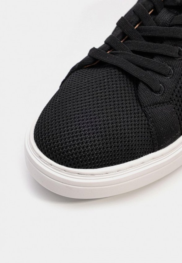 Кеды Bruno Renzoni