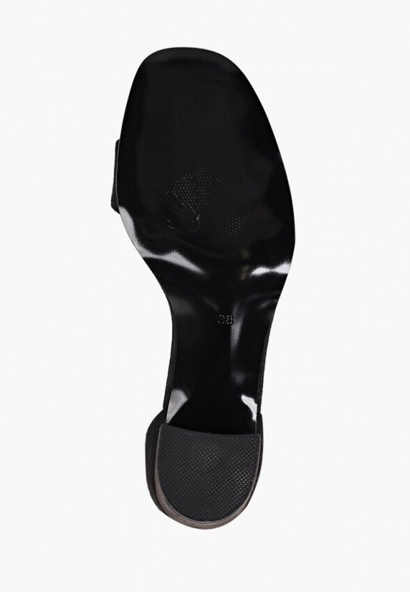 Босоножки Diora.rim