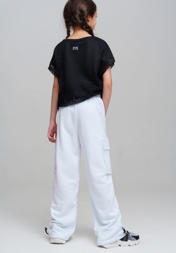 Брюки PlayToday