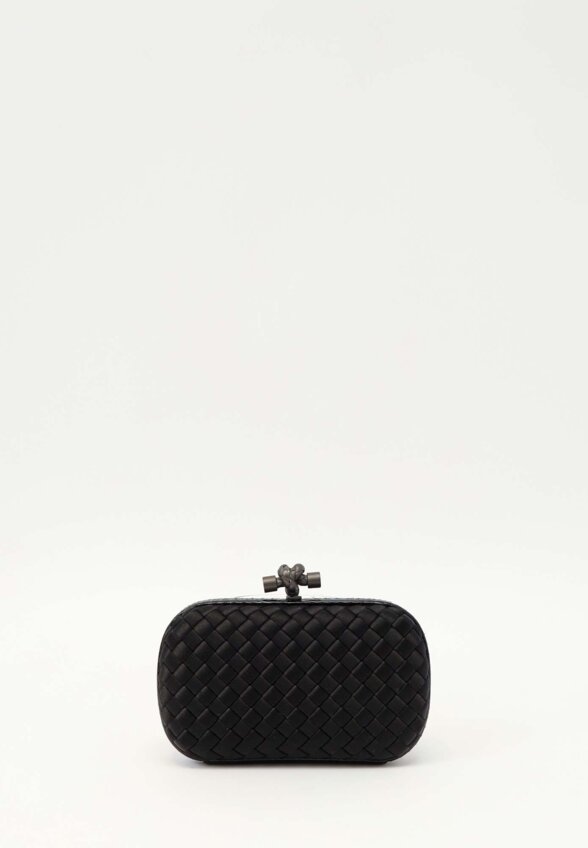 Bottega Veneta Knot